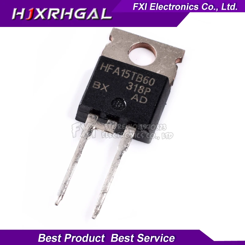 10PCS IRL3705N IRLB8721 HFA15TB60 IRF3808 IRF4227 LM317T IRF3205 Transistor TO-220 TO220 IRL3705  15TB60 IRF3808PBF IRF4227