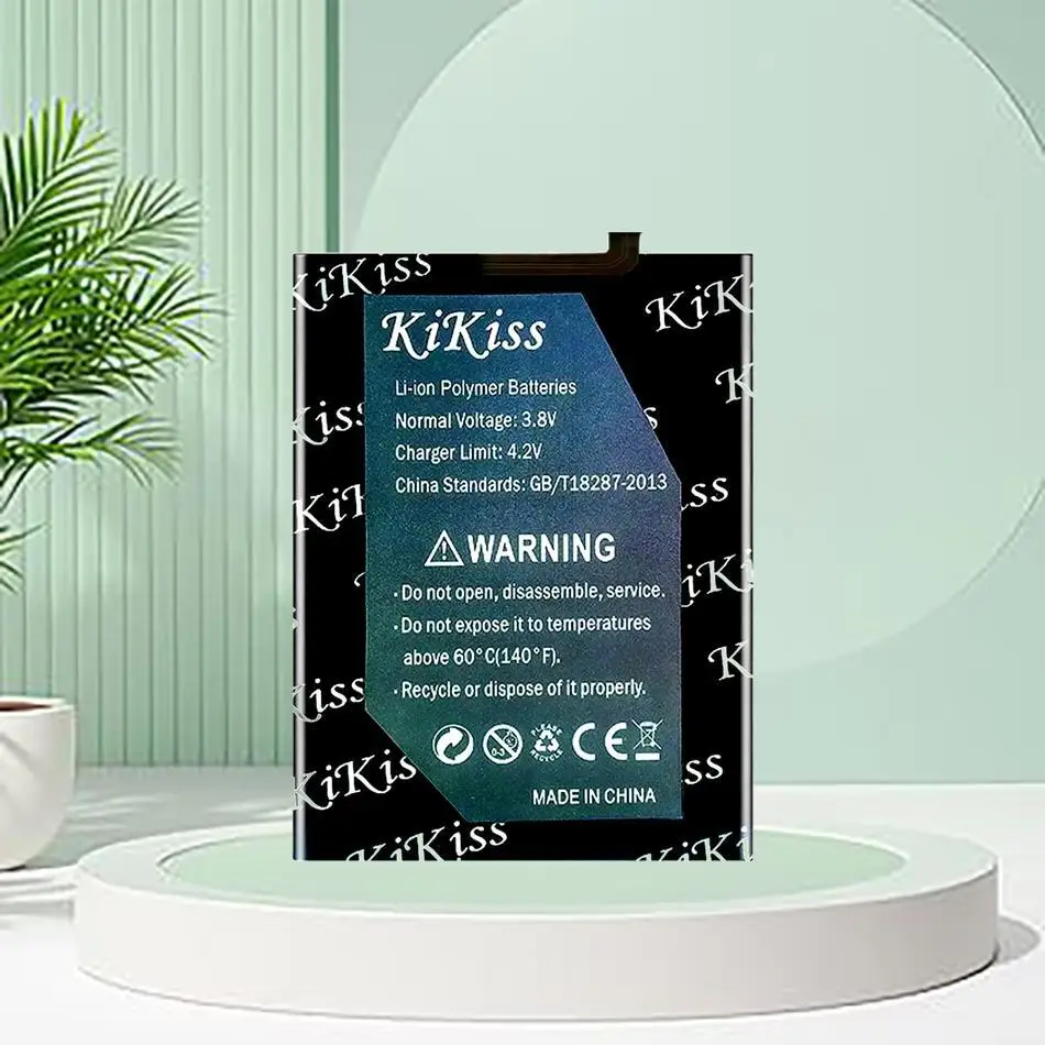 

Долговечный аккумулятор большой емкости для камеры Fnp-140 для Fujifilm Finepix S100FS S200EXR S205XR Np-140 NP140 1800 мАч