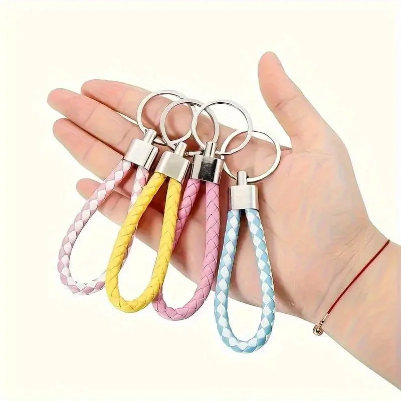Thumbnail 4 - #62 Low Cost Wallet Chains That Work