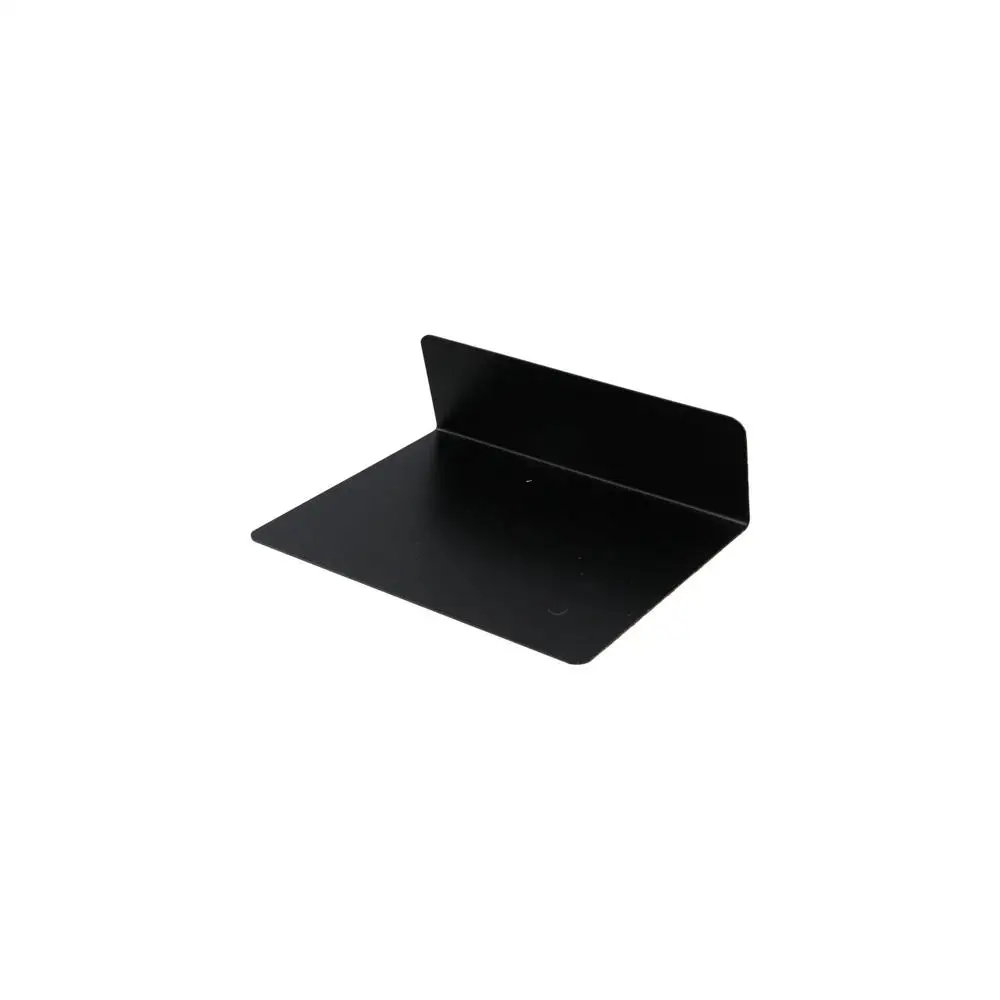 Writing Stand Store Shop Tabletop Marker Display Stands Message Board Small Blackboard Signs Chalkboard Mini Chalkboard - view 4