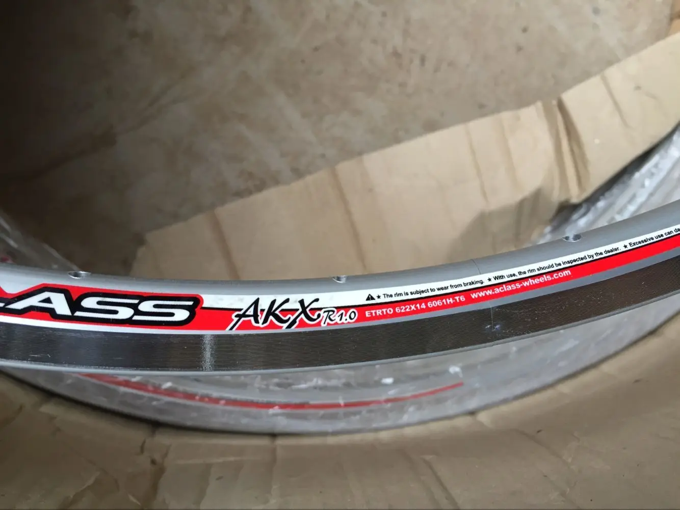 aros-de-bicicleta-de-carretera-alexrims-hechos-en-taiwan-28-orificios-700c-ruedas-para-bicicleta-de-pista-sistema-de-fren