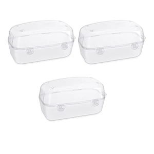 New-Diving Face Mask Case Scuba Mask Box Face Diving Snorkel Mask Case Goggle Face Mask Case