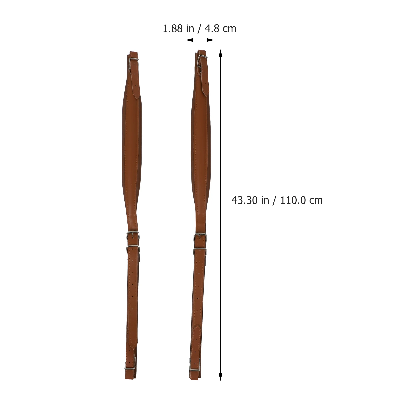 

Accordion Strap Instrument Pu Straps Shoulder Canvas Adult Bass Harness Accessories Waist Belt