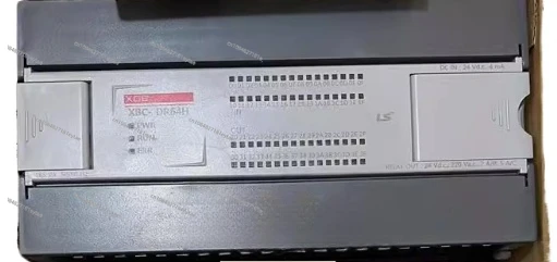 

Original Plc Controller XBC-DR64H