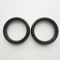 2 pcs tyre -Libelle