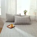 2 pc-Color 6