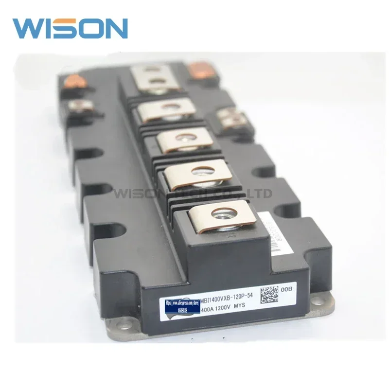 

2MBI1400VXB-120P-54 2MBI1400VXB-120P-50 Новый