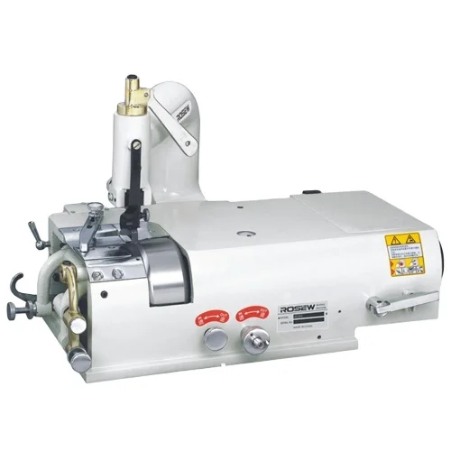 

GC-801 Heavy duty Leather skiving machine industrial sewing