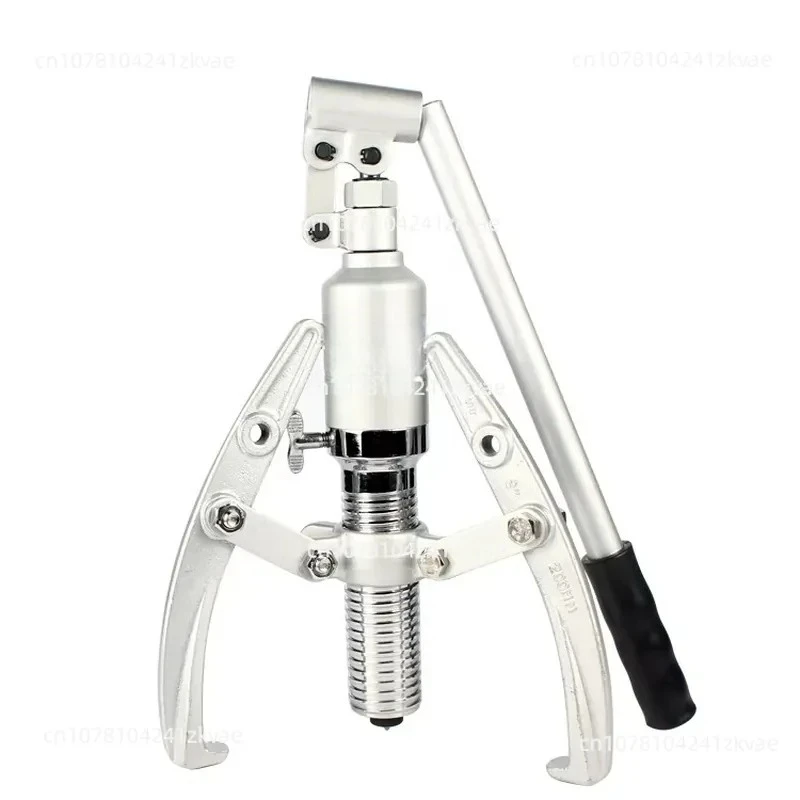 5 10  15 20 Tons Gear Bearing Hydraulic Pull Tool Set