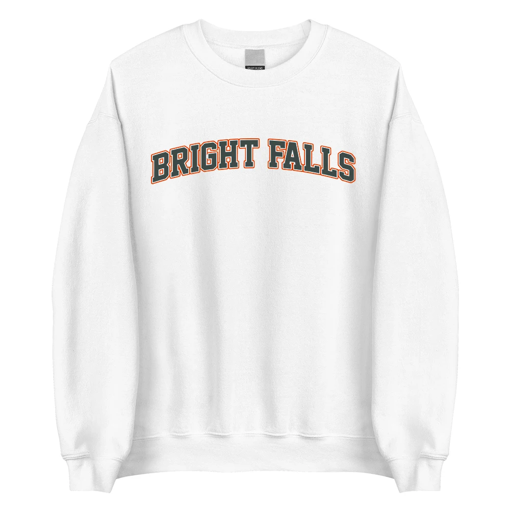 

Уличная одежда унисекс, толстовка с круглым вырезом Game Alan Wake 2, свободная флисовая толстовка с длинными рукавами Sudaderas, мужская одежда, пуловеры с графическим принтом