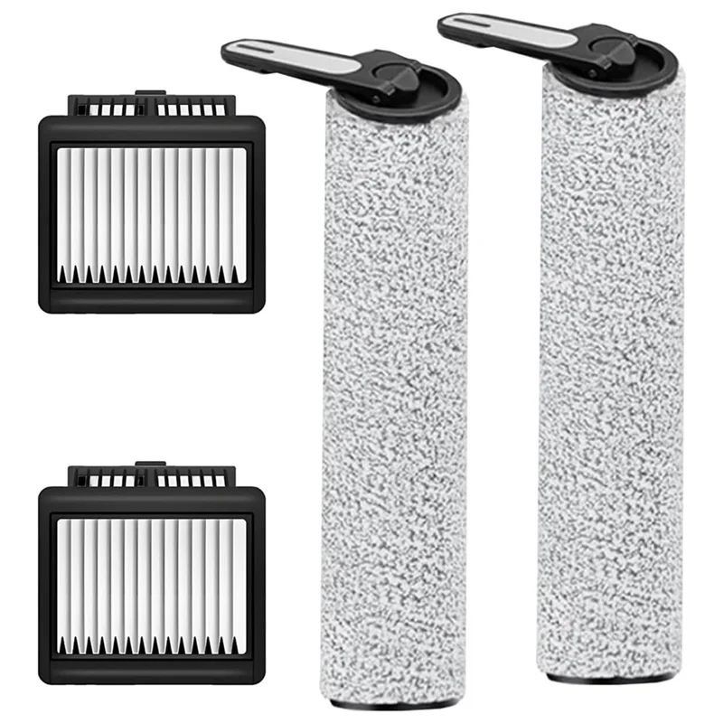 【Hand Tool】Accessor… - image