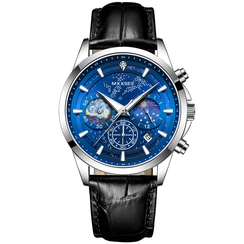 orologio-da-lavoro-per-ragazzi-orologio-al-quarzo-moda-impermeabile-da-uomo