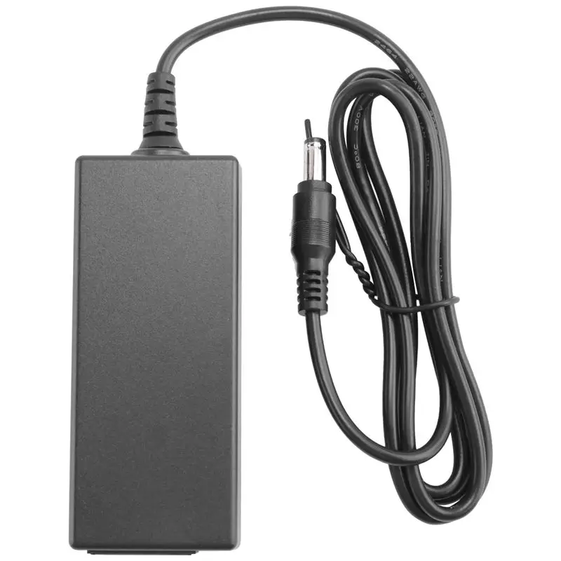 AC-PW20 NP-FW50 Dummy Battery AC Power Supply Adapter DC Coupler Kit For Sony Alpha A5100 A6500 A6400 A6000 A55 A7 Customer Favo