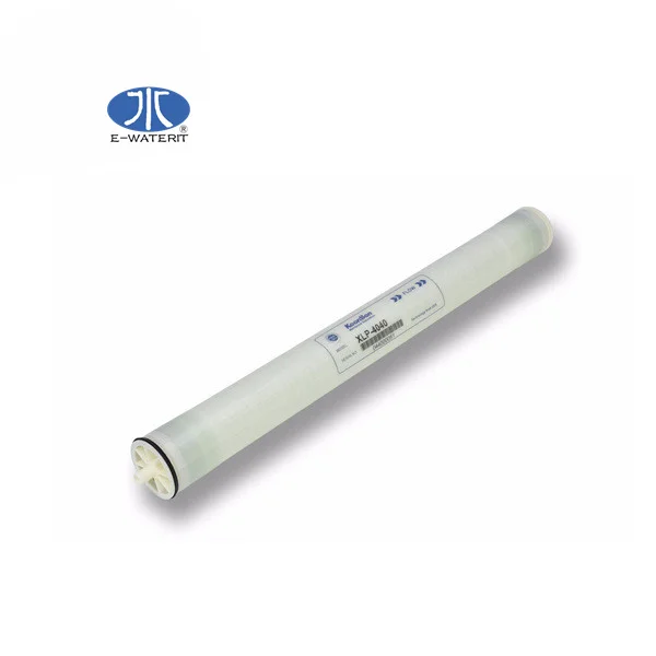 

Мембранный элемент Vontron ULP31-4040 для обратного осмоса