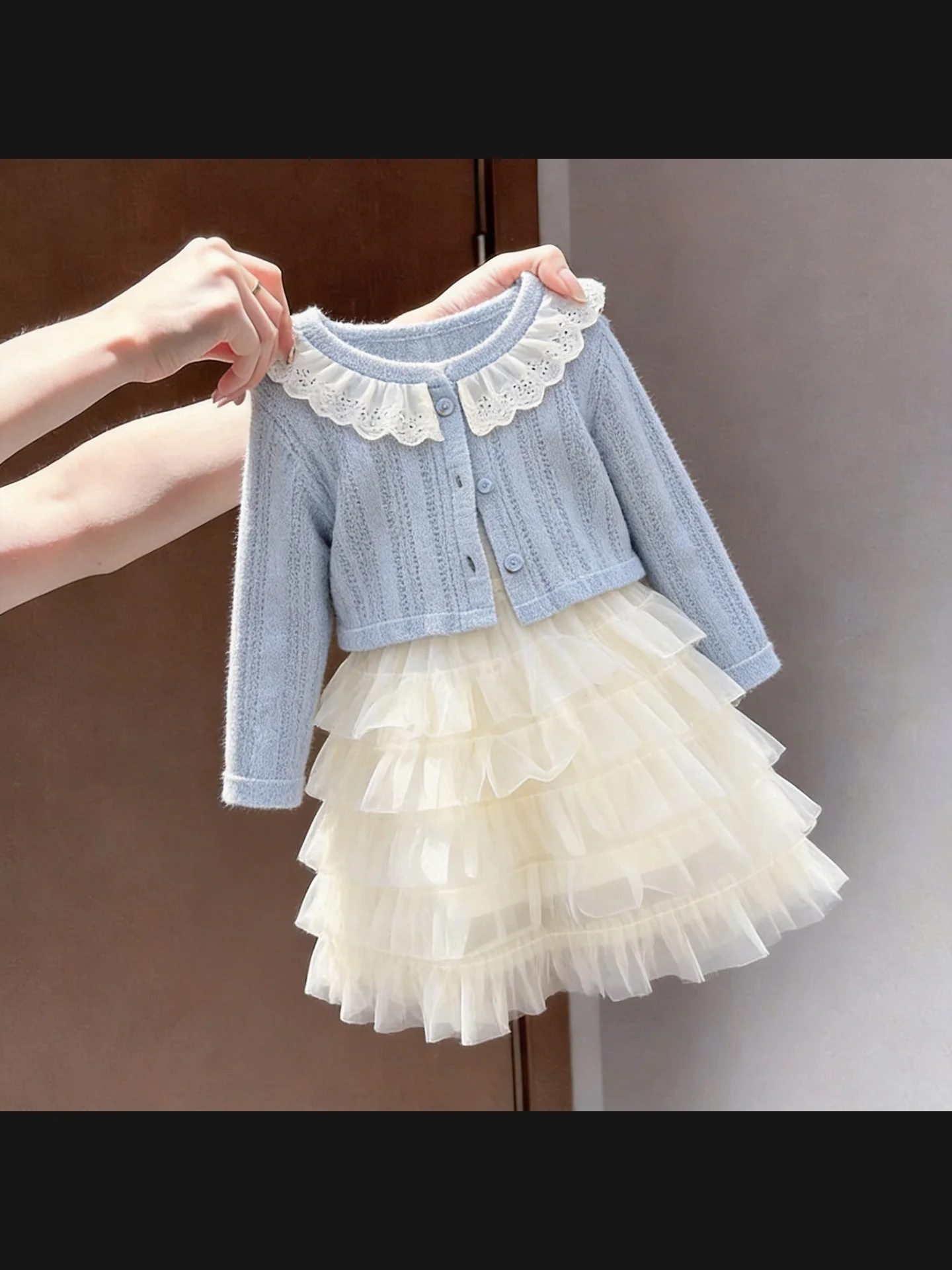 ensemble-manteau-tricote-style-princesse-et-jupe-a-volants-pour-filles-col-en-dentelle-douce-deux-pieces-nouveaute-printemps-automne-tenue-mignonne