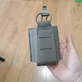 RG