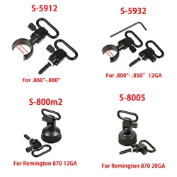 115 SG-11