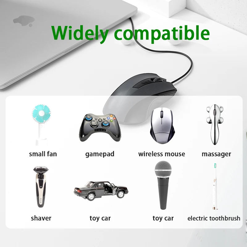 بطارية قابلة لإعادة الشحن ، من من من من من من من من نوع X X ، بطارية مزدوجة 2 أ ، بطارية منخفضة تفريغ ذاتي ، صندوق تخزين بطارية 2 ، 8