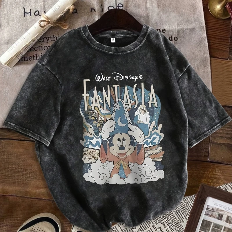 Disney World Mickey… - image