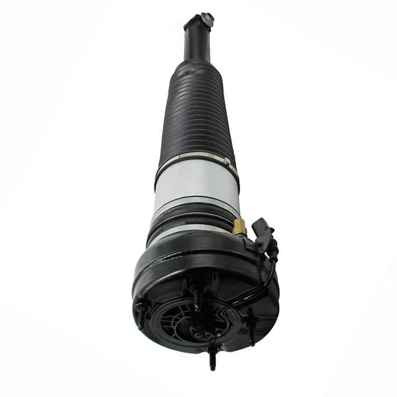 Car Suspension System , Auto Suspension Parts For Toyota Nissan Honda Harrier Innova Mazda Suzuki Mitsubishi Shock Absorbers