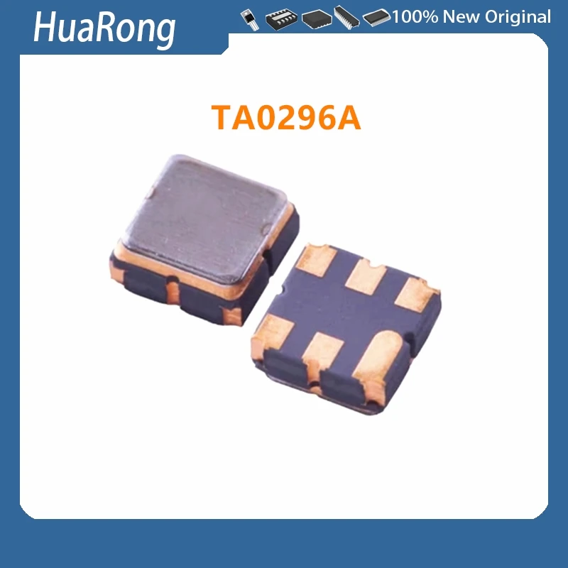 5Pcs/Lot TA0296A TA…