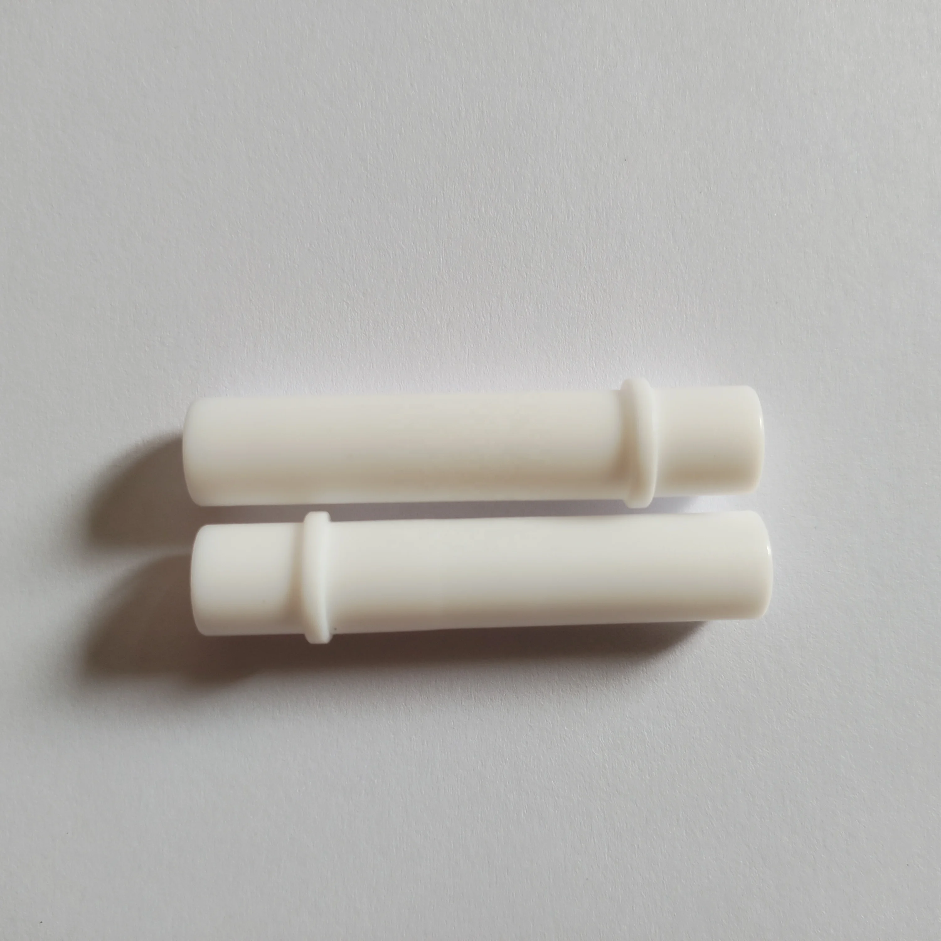 377724 Insert Sleeve IG02 Powder Coating Gun Spare Parts Powder Injector Insert Sleeve Insert Core Replacement