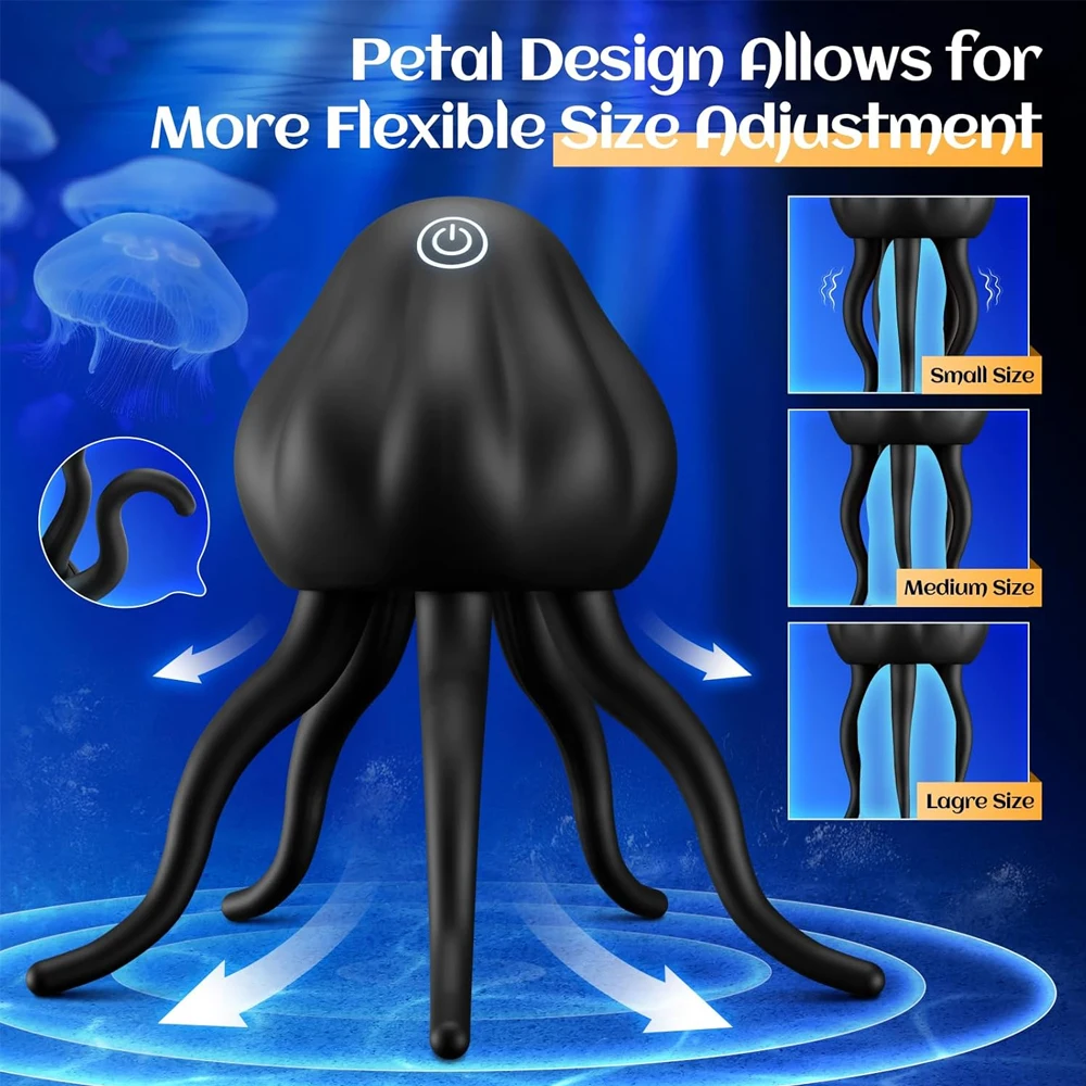 Glans trainer vibrador pênis estimulador oral atraso ejaculação masturbador masculino pênis massagem vibratória brinquedos sexuais adultos para homem