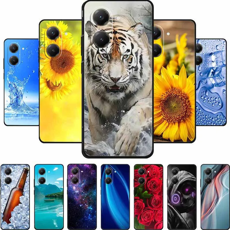 For Xiaomi Poco C71…