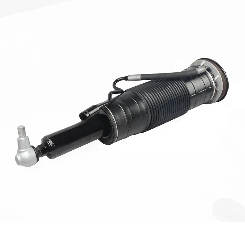 Hot Top Sell Front L&R Hydraulic Air Suspension System for S-class W221 CL-class  2213207913 2213208013 ABC Shock Absorber