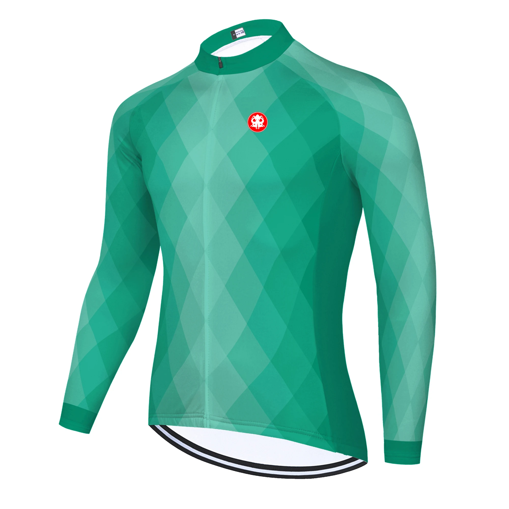 Kraken Octopus Summ… - image