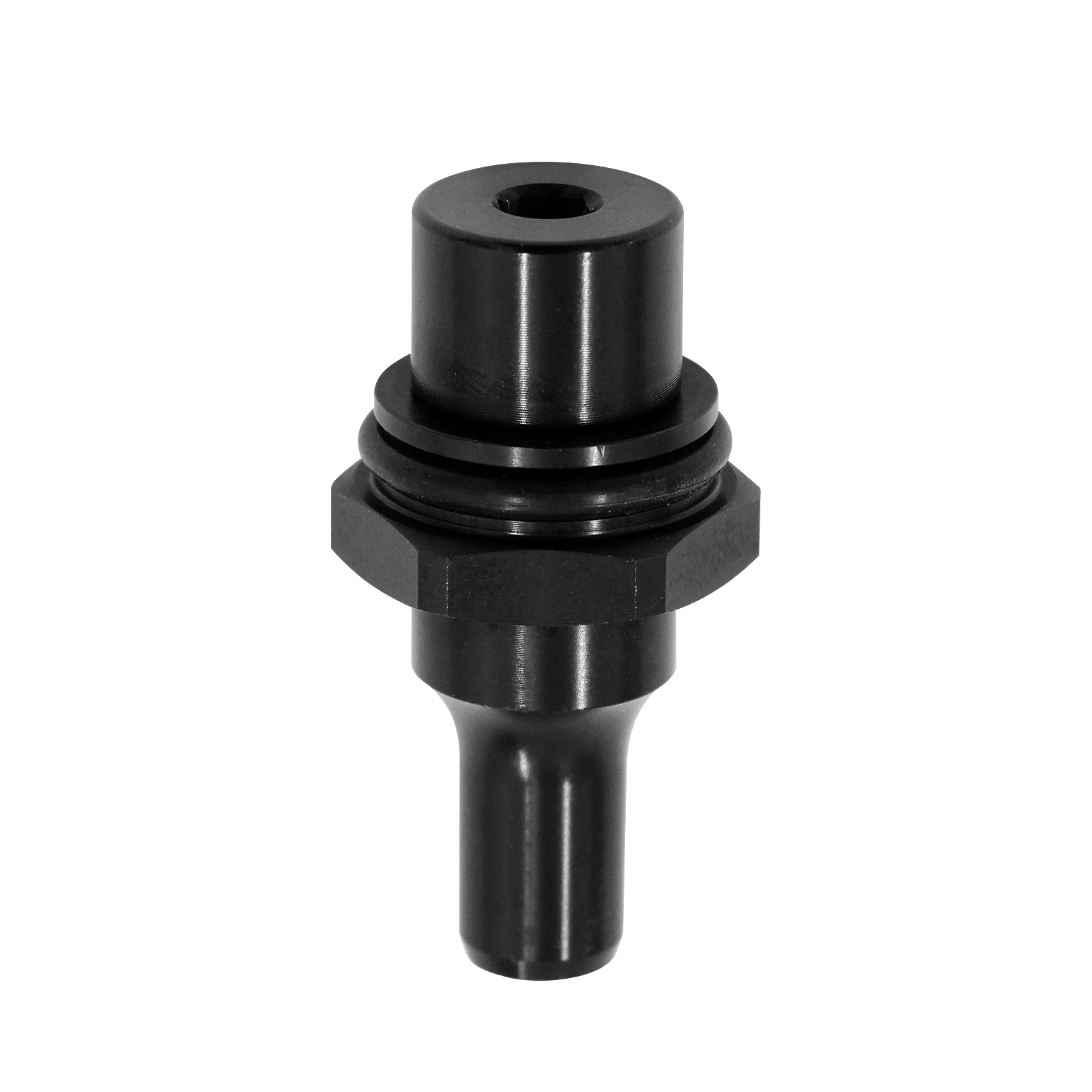 

Upgrade replacement N54 PCV valve for E91 335i 2007-2010 535xi 2008