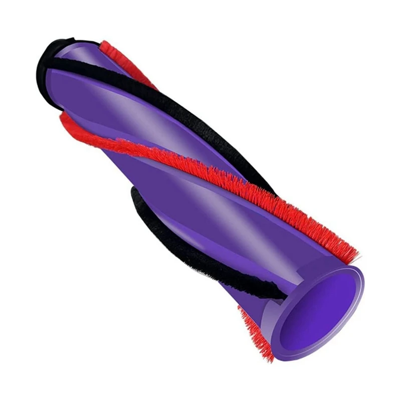 Pre & Post Motor Filter Main Roller Brush Replacement Parts For Dyson DC50 DC50I UP15 Vacuum Cleaner