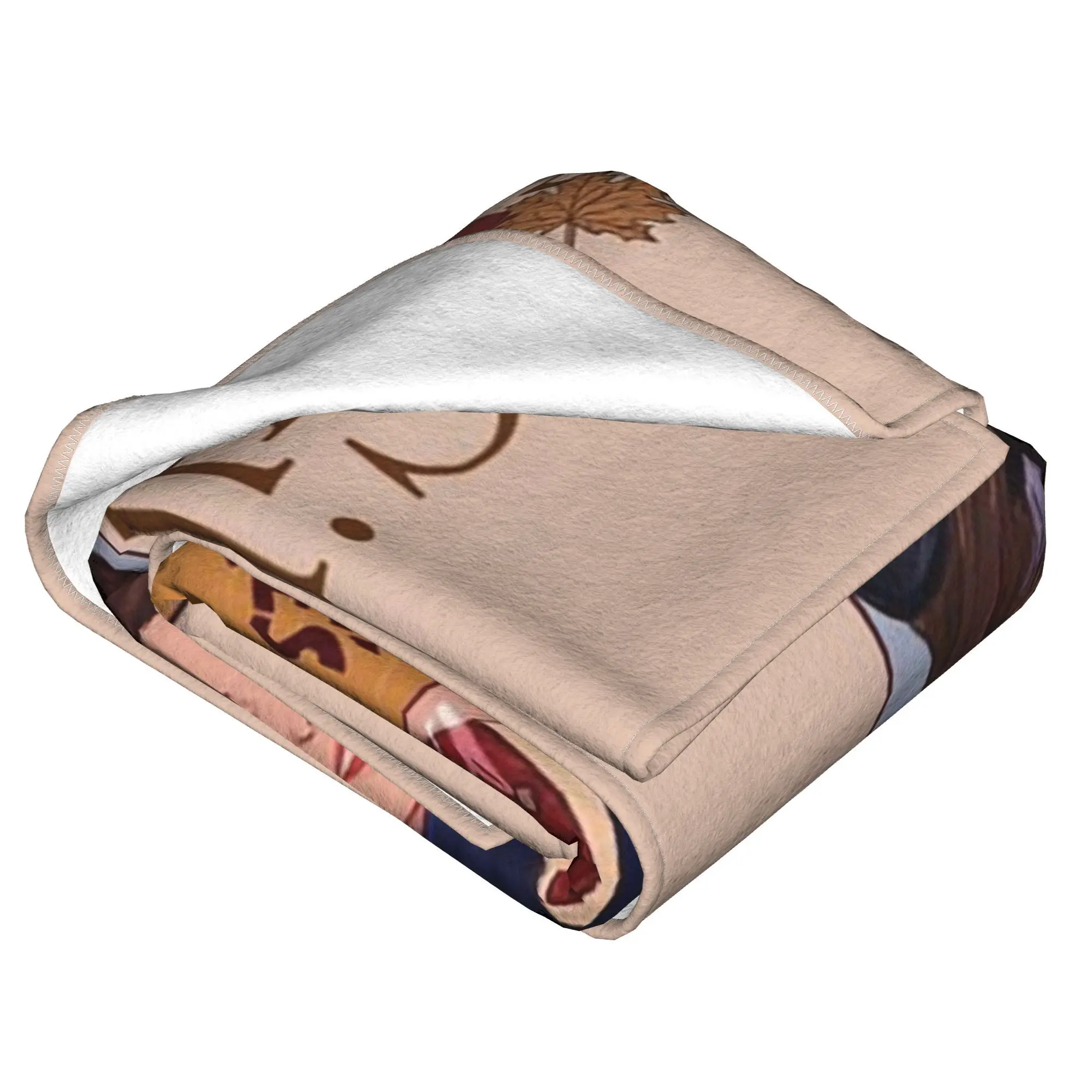 جيلمور بنات الكتابة على الجدران البطانيات الفانيلا أريكة رمي بطانية رمي البطانيات للأريكة الفراش في الهواء الطلق رمي المفرش لحاف #5