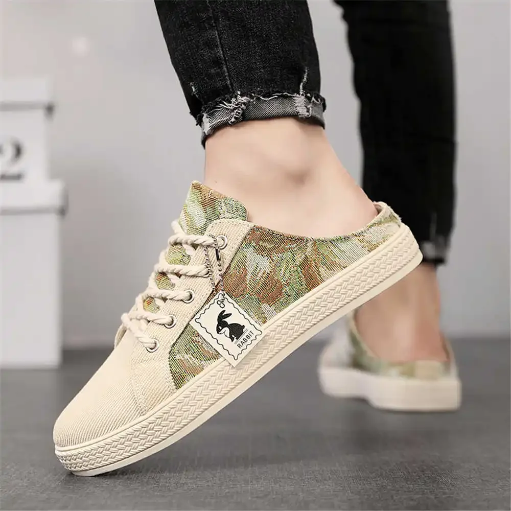 Wicker Anti Slip Man Shose Casual Breathable Sneakers For Men Wemen Shoes Sports Super Offers Teniis Tene Collection