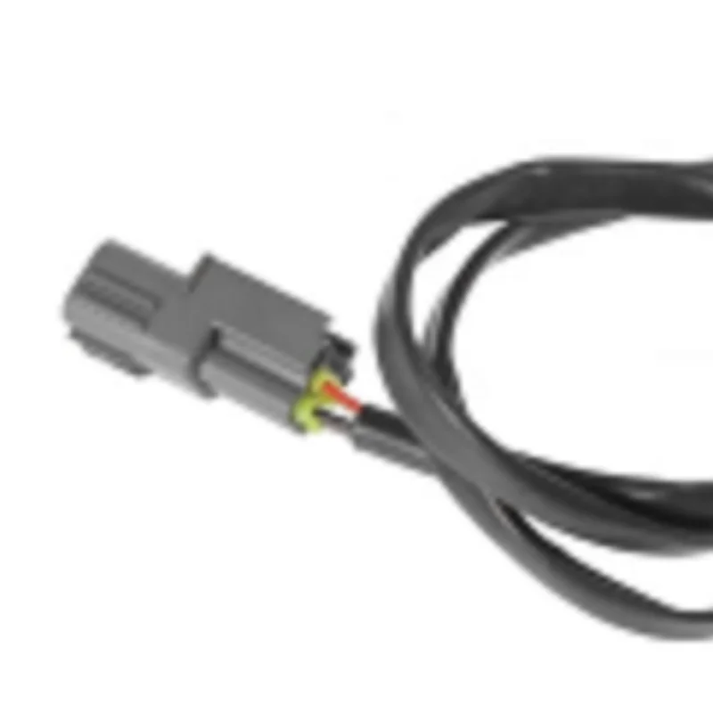 ヒュンダイ・ヴァーナ1.4L 2016年式対応 39210-03730 車用酸素センサー O2センサー 空燃比センサー ラムダセンサー