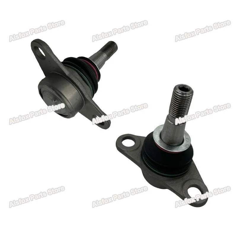 31201485-274377-274523-274573-pour-volvo-s60-xc90-i-v70-ii-essieu-avant-rotule-inferieure-gauche-droite-paire