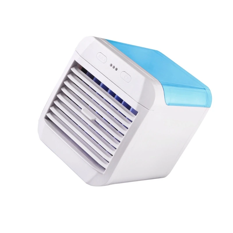 M2ee ventilador refrigeração conveniente ventilador ventilador elétrico pequeno ventilador refrigeração usb ar