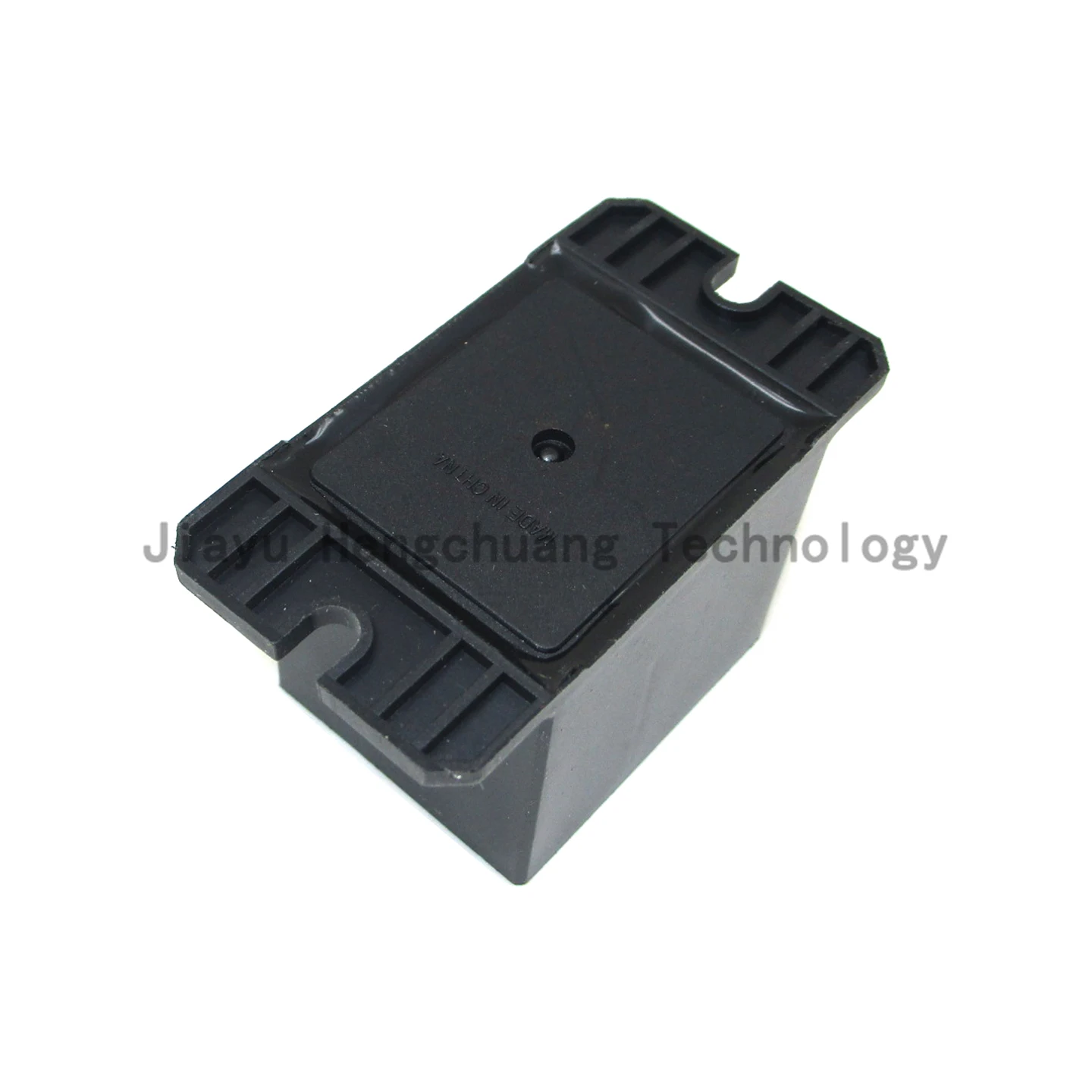 NT90TPNCE220CF NT90TPNCE120CB NT90TPNAE220CB NT90TPNLAE220V NT90TPNCE110CB 40A 110VAC air conditioning power relay