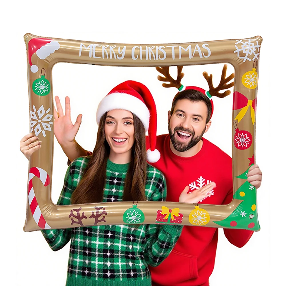 yZ[z1pc Ct[^utgƃobNtHgt[BaNX}XaԉŃp[eB[Mtg