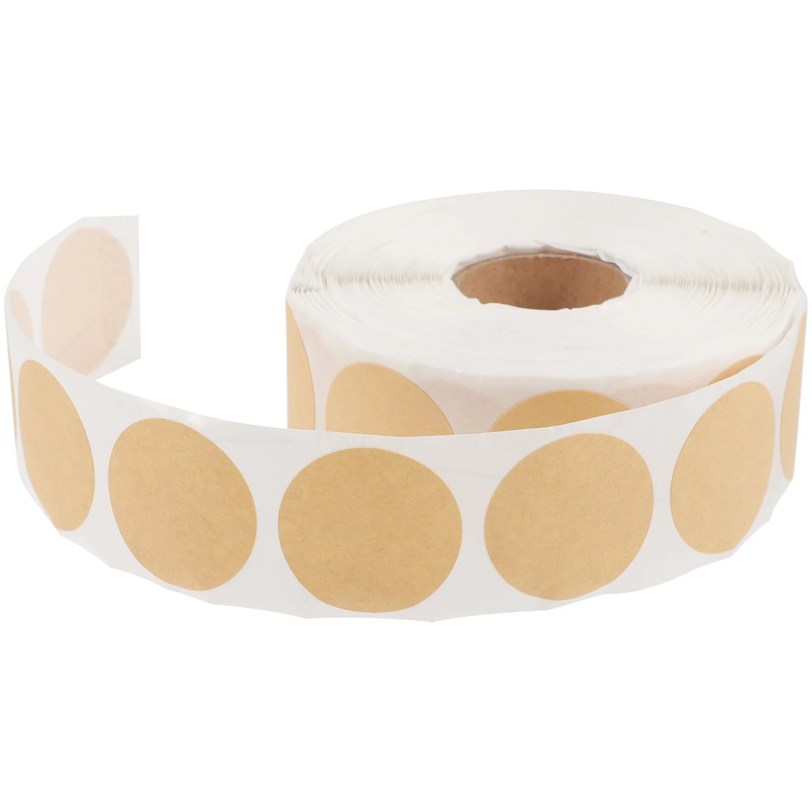 1 قطعة 1 لفة اطلاق النار الهدف ورقة قسط ملصقات الرش تأثير التدريب المعونة ذاتية اللصق ملصق مائي ل ملصقات دائرة المحمولة #3