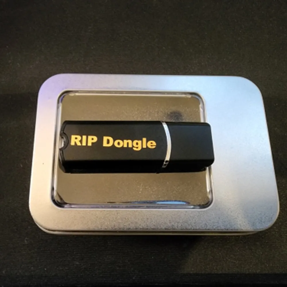 New Version RIP Dongle DTF 10.5.1 10.3 9.03 DTG RIP Software 10.3 For Epson L805 L800 R1390 I3200  XP1500 L1800 RIP Softwre