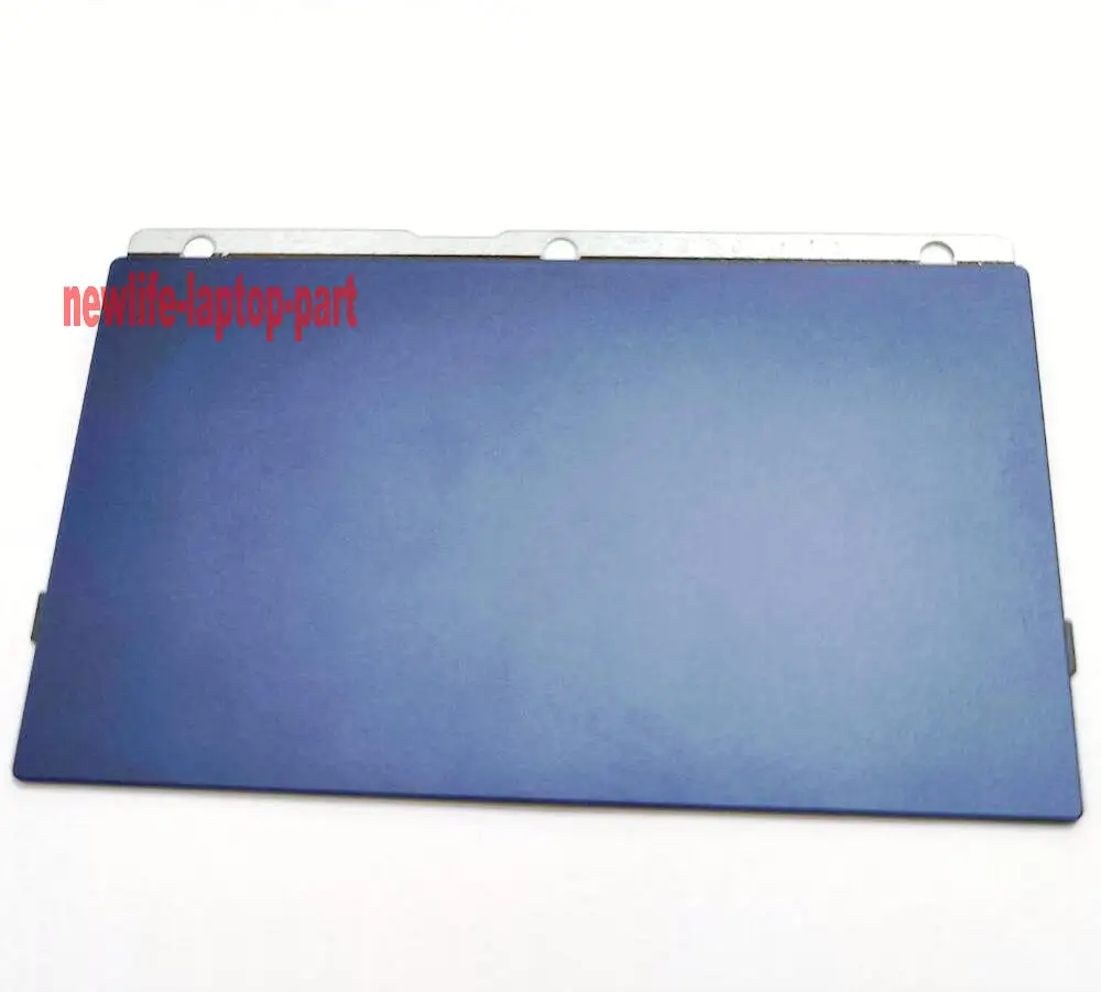 

Original For HP Elite Dragonfly G2 LAPTOP Trackpad Touchpad Mouse Button Board TM-P3444 TM-P3444-005 Free Shipping