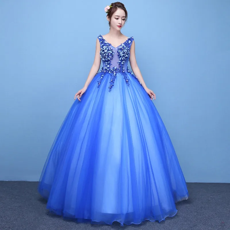 

2026 Новые женские прозрачные атласные вечерние платья с цветочным принтом - модные утягивающие длинные расклешенные платья для студентов