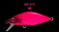 3.5g-45mm-GP375