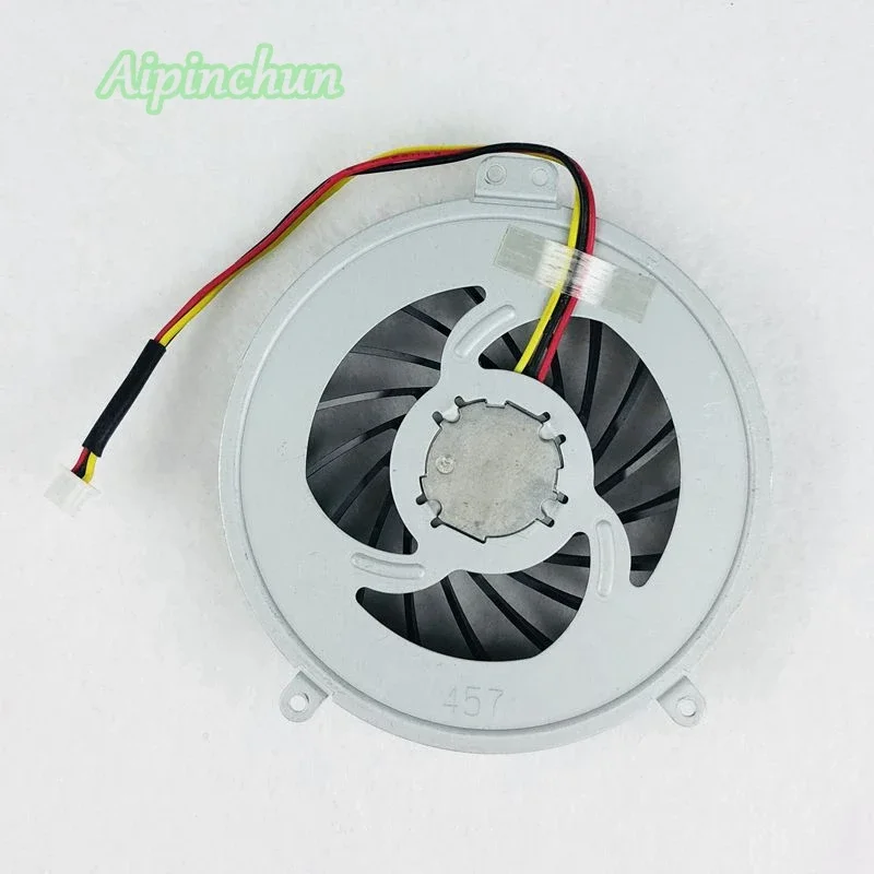 New Laptop Cpu Cool…