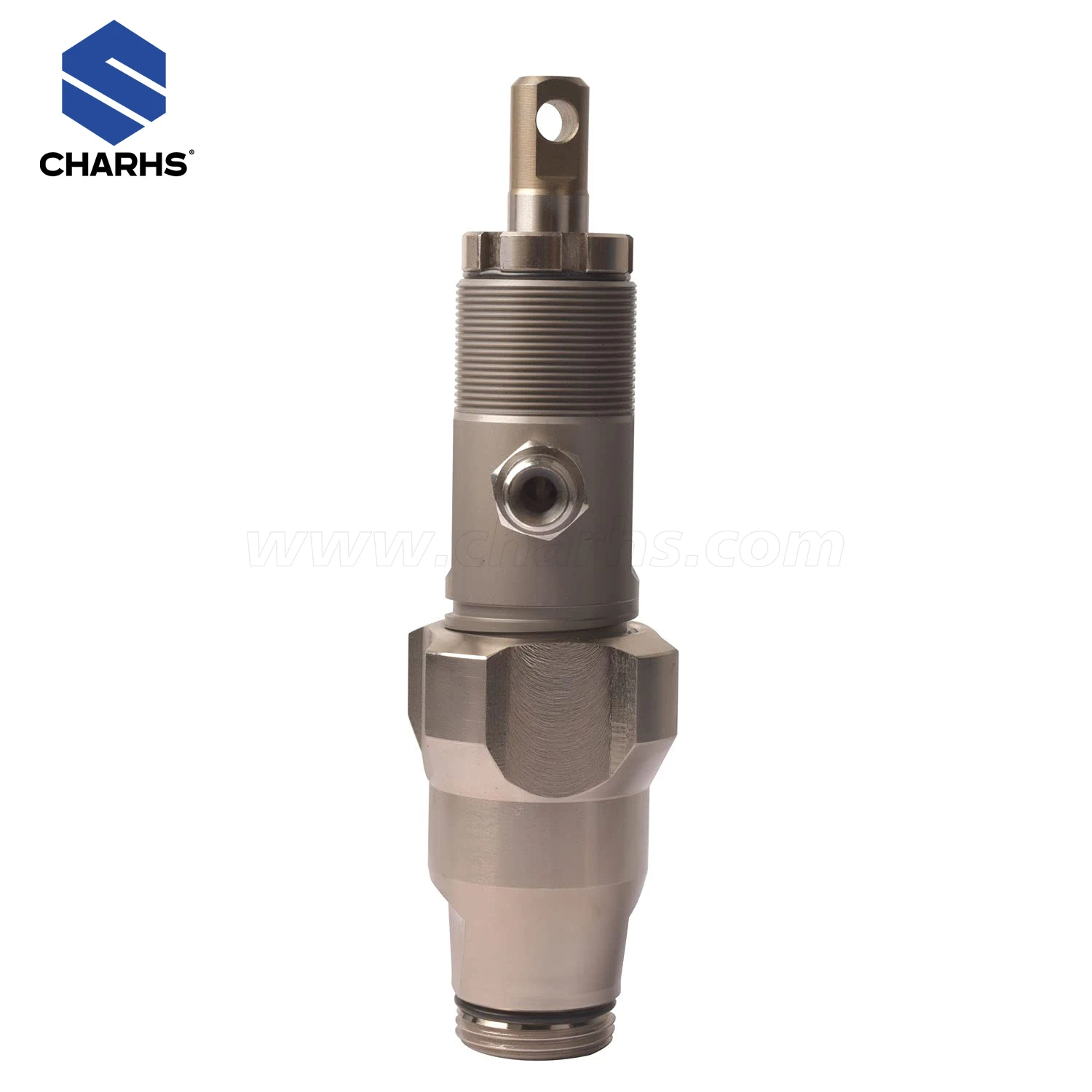 Sprayer 395 Pump Assembly 246428 sprayer pump part 17C718 for 390 395 490 495 Airless Paint Sprayer Endurance Pump Fluid Section