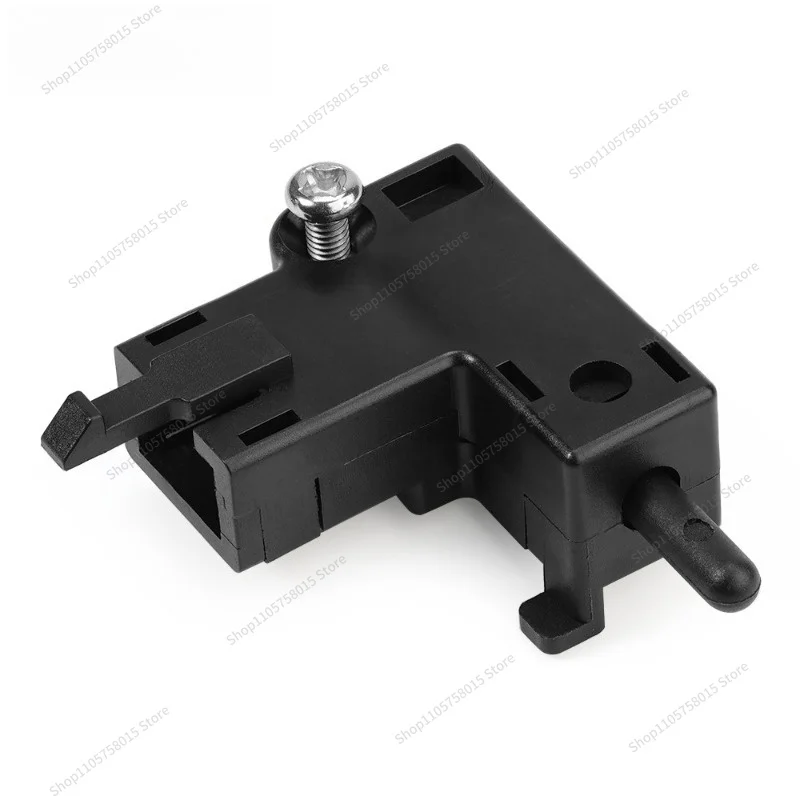 For S248 Clutch Switch, Modified Start Power-off Clutch Switch