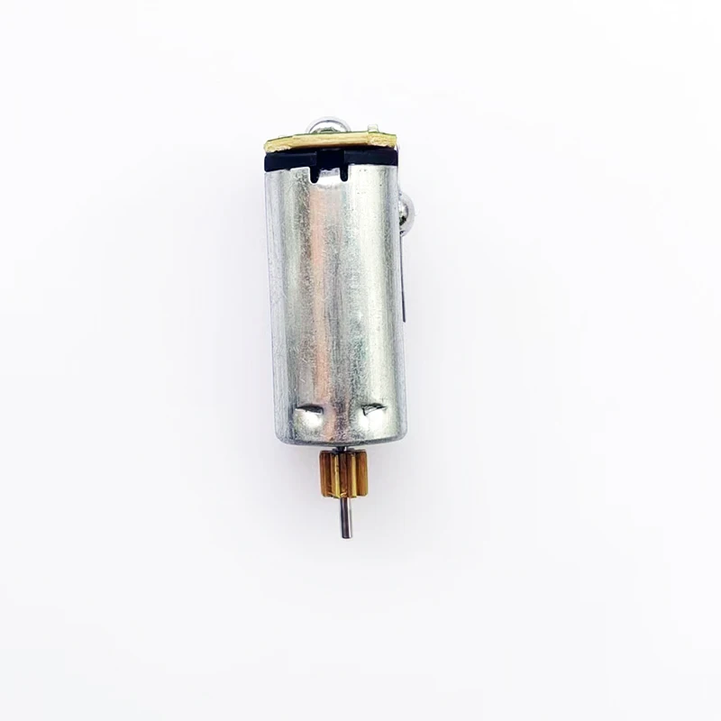 RC Helicopter Parts - Hélicoptère WLtoys V913 RC Pièces de rechange