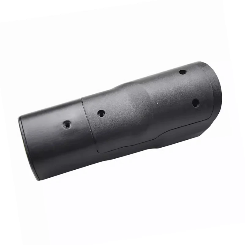 Vacuum Cleaner accessory for Philips XC8349 XC8047 XC8149 XC8043 FC6728 FC6821 FC6903 Vacuum Cleaner straight pipe connector