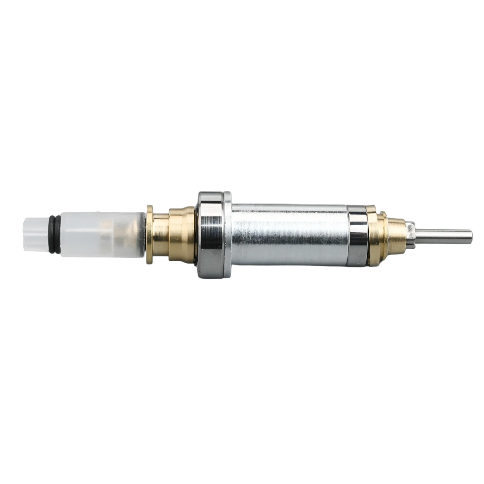 As Shown In The Picture Nail Drill Spindle High Efficiency Manicure Tool Low Vibration Design Salon Quality Results